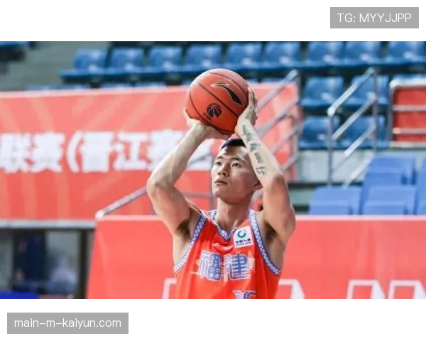 山东男篮防守体系成型 场均抢断高居联盟首位