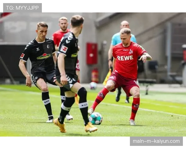 德甲保级队客场胜率提升 主客场优势差距正缩小