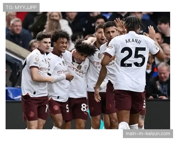 伯恩利5-4-1铁桶阵难阻连败 定位球成保级队唯一希望