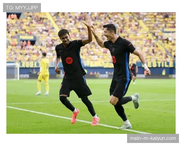 布拉格斯拉维亚战平巴萨 捷克球队提前一轮遭淘汰 布拉格斯拉维亚战平巴萨 捷克球队提前一轮遭淘汰