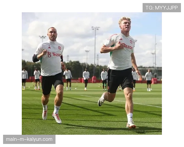 欧冠赛事密集赛程引发关注 球员肌肉拉伤发生率增加近三成