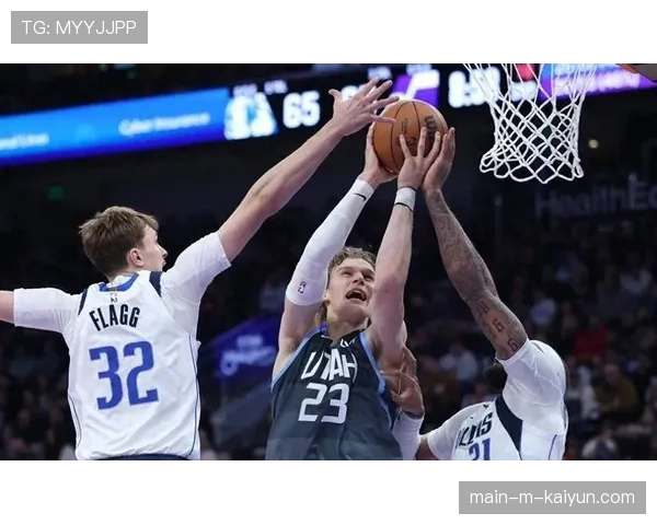 独行侠终结十连败尴尬纪录 角色球员集体爆发成关键