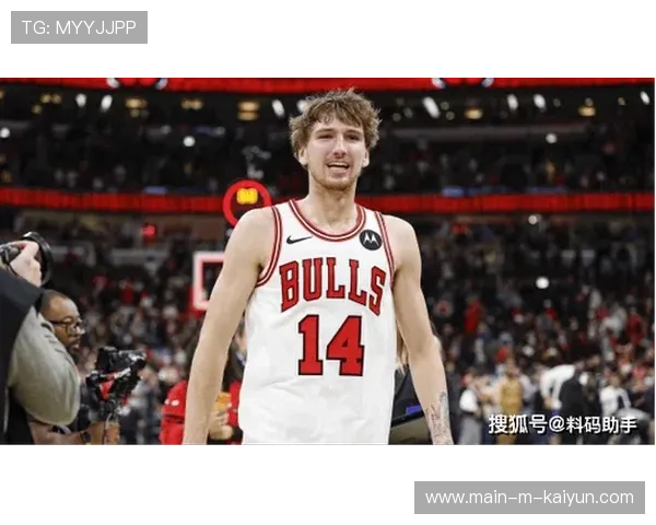 布泽利斯20分难救主 公牛二月至今未尝一胜持续低迷