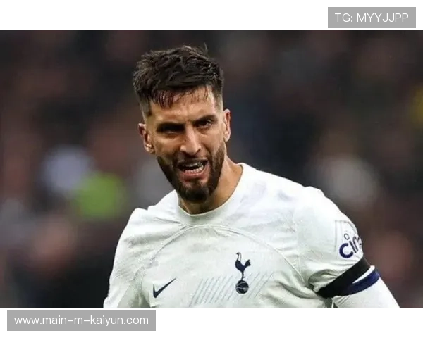 乌拉圭本坦库尔热刺伤病反复 乌拉圭中场核心复出时间一再推迟