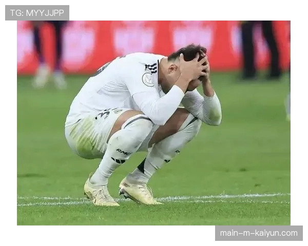 皇马伤病潮暴露医疗管理问题,肌肉损伤频繁引内部质疑 皇马伤病潮暴露医疗管理问题,肌肉损伤频繁引内部质疑