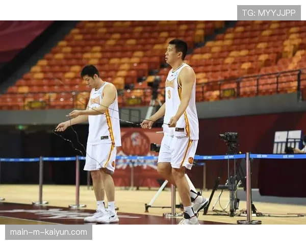 山西汾酒末节得分效率 反映球队体能分配问题 山西汾酒末节得分效率 反映球队体能分配问题