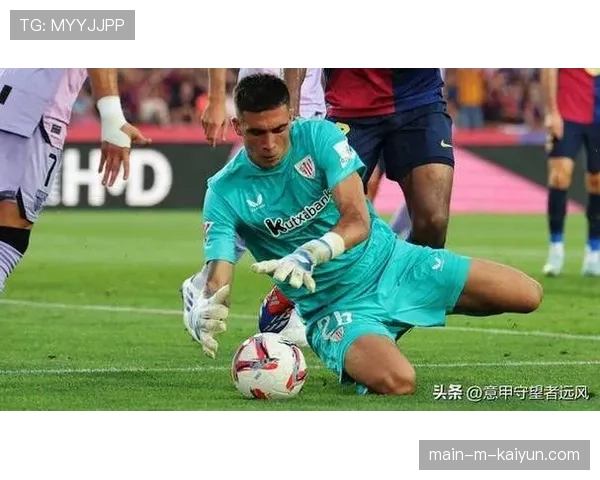 阿拉维斯32个进球43个失球,净胜球负11个保级压力大 阿拉维斯32个进球43个失球,净胜球负11个保级压力大