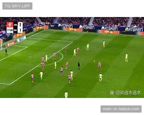 巴萨费兰托雷斯可能首发 锋线轮换应对密集赛程 巴萨费兰托雷斯可能首发 锋线轮换应对密集赛程