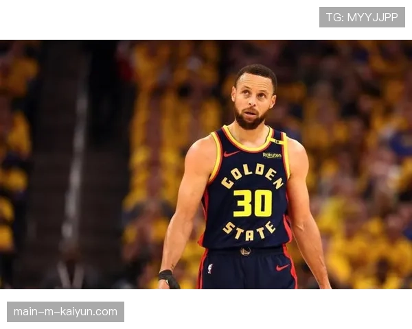 勇士37胜45负无缘季后赛 连续两年缺席引发重建讨论