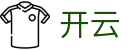 开云(kaiyun)官方网站 - 移动版官网入口